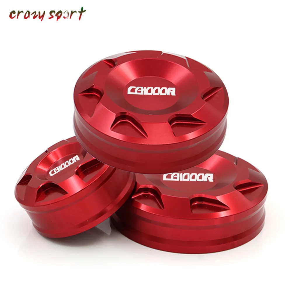 1600-cb1000r-7