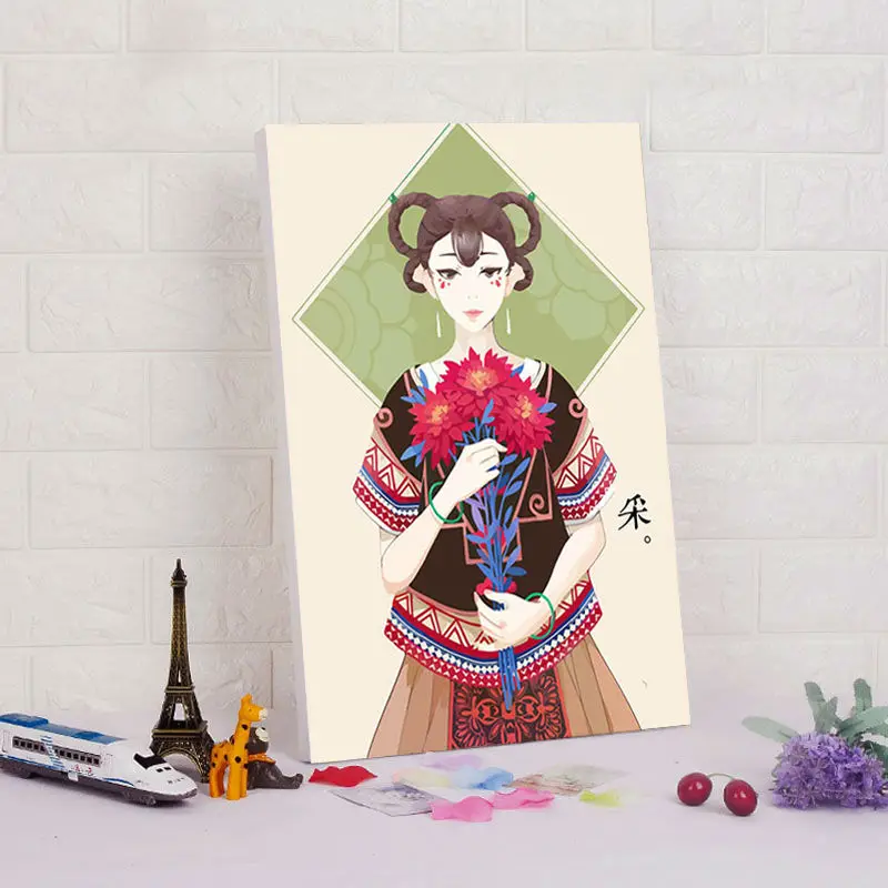 Traditional Wall Art popular traditional wall art-buy cheap traditional wall art lots Traditional Wall Art popular traditional wall art-buy cheap traditional wall art lots