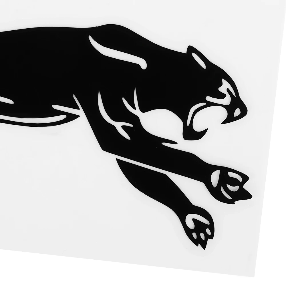 IMG_2760
