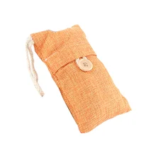 Натуральный бамбуковый уголь мешок плавки удаления активированного угля комплекты одежды дезодорант для обуви дезодорирует освежитель воздуха