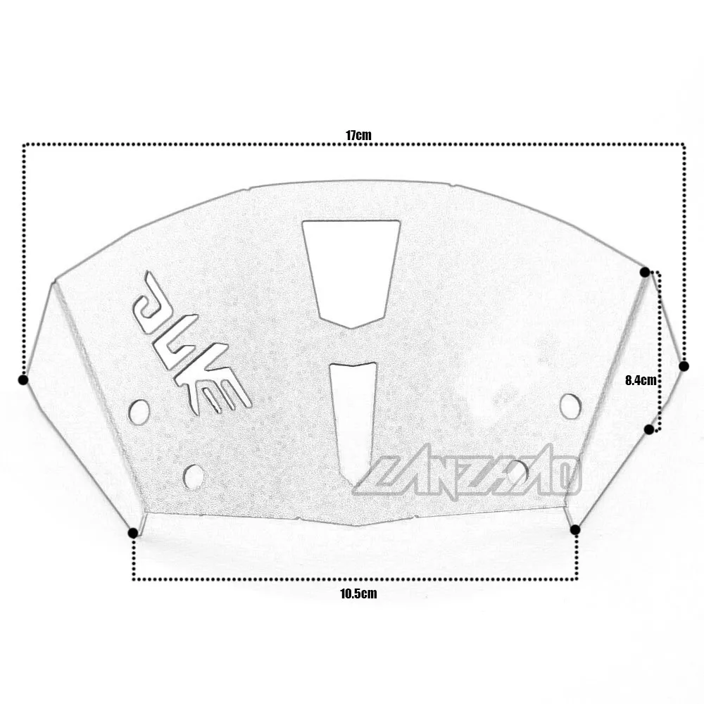 ktm windscreen (7)