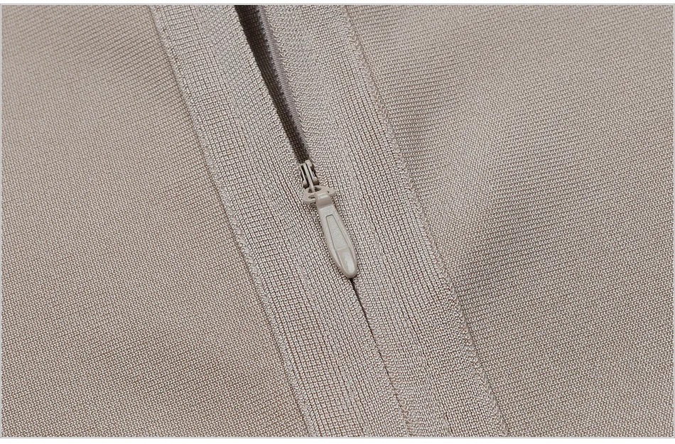 DRS0925-detail4
