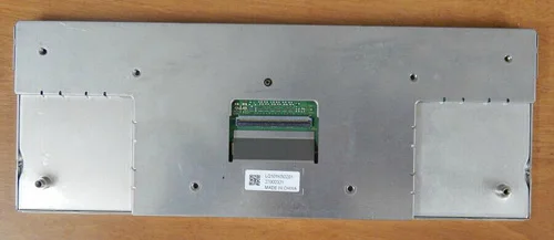10," LQ101K5DZ01 ЖК-дисплей+ протестирован
