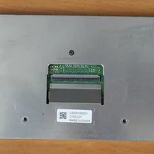 10," LQ101K5DZ01 ЖК-дисплей+ протестирован