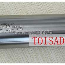 Высокая Скорость 1.2KW ER11 60000rmp ЧПУ дизельный двигатель с водяным охлаждением двигателя шпинделя с четырьмя подшипники