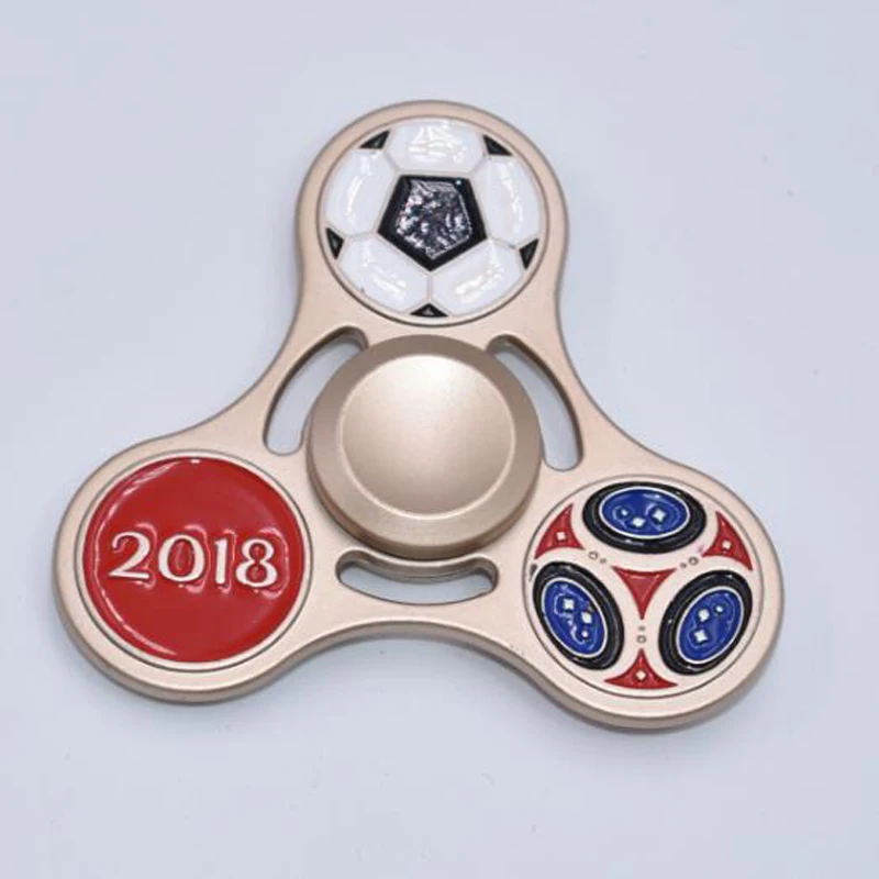 stress relief toys walmart stress relief toys amazon