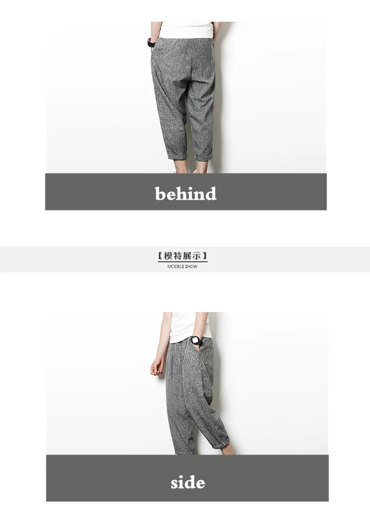 HTB1cEy5X0jvK1RjSspiq6AEqXXa8