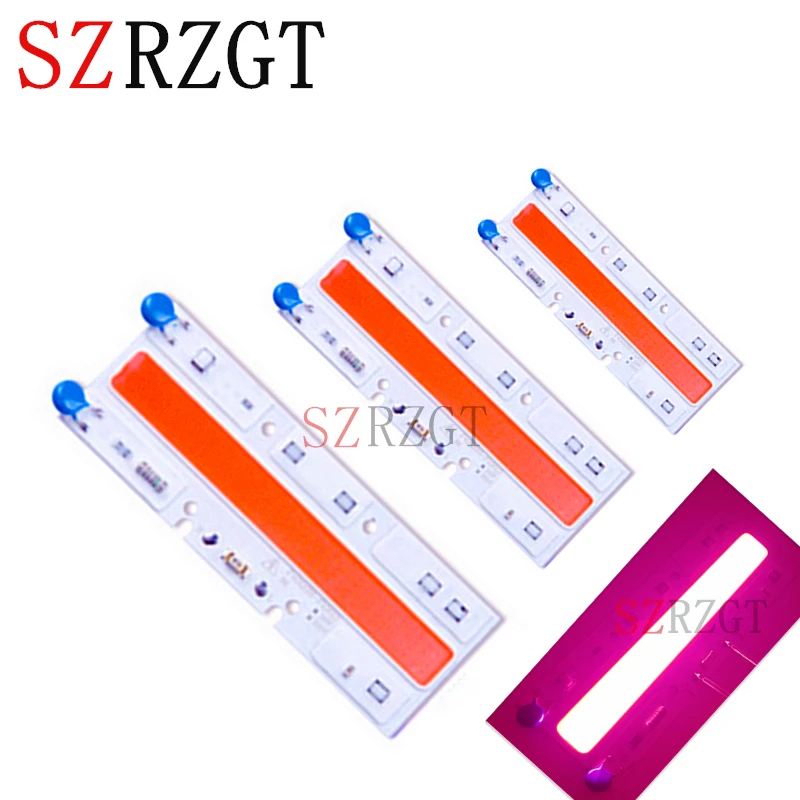 14CD45F2406FA1C56D84C550DEE7385D_