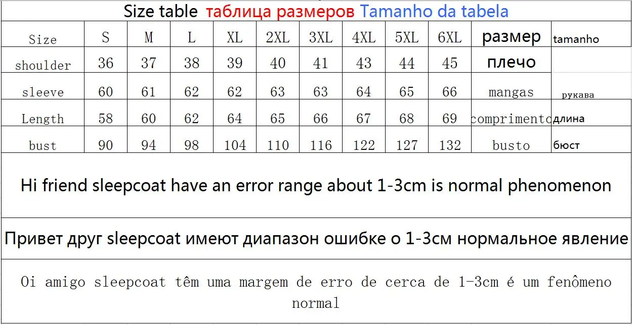 Ультра-светильник, 90% белый утиный пух, куртка для женщин, зимнее пальто,, тонкая женская зимняя тонкая теплая куртка, ветронепроницаемый пуховик, большие размеры