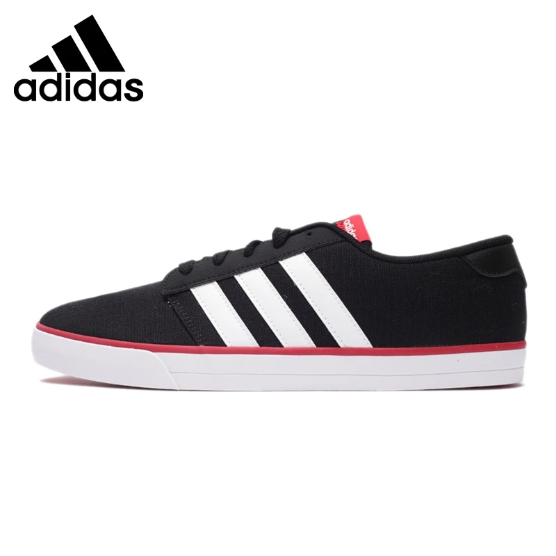 adidas neo vs skate