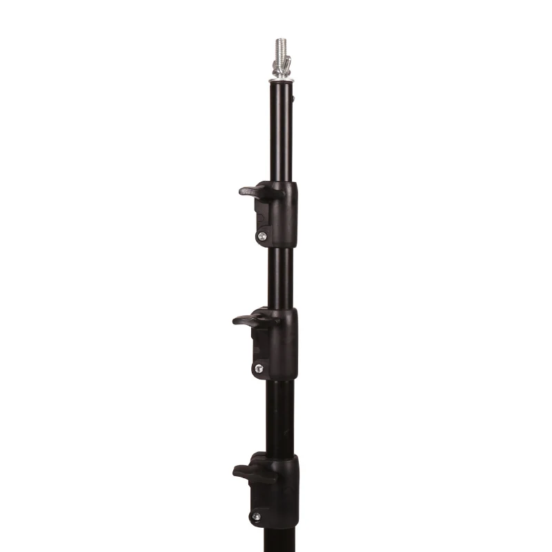 S-2