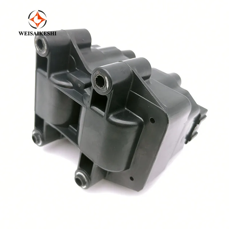 ignition-coil-96074054