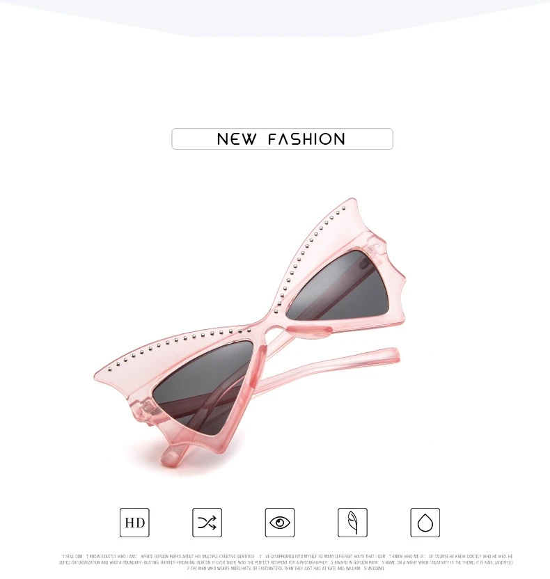 9084031912_2062750698