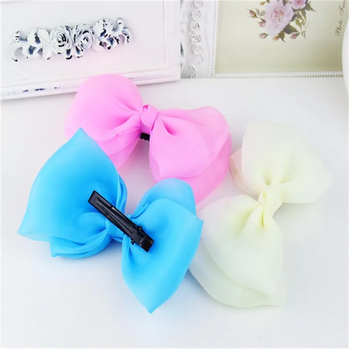 headbands for women