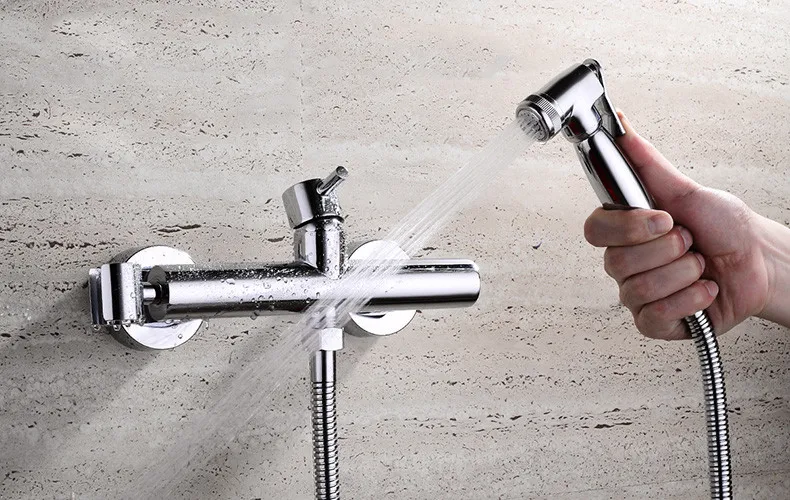 shattaf tap