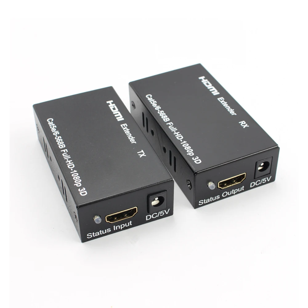 LWH8206-LWH8209-C4