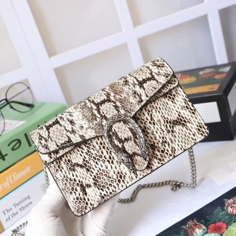 

WR0772 100% Genuine Leather Luxury Handbags Women Bags Designer Crossbody Bags For Women Famous Brand Runway