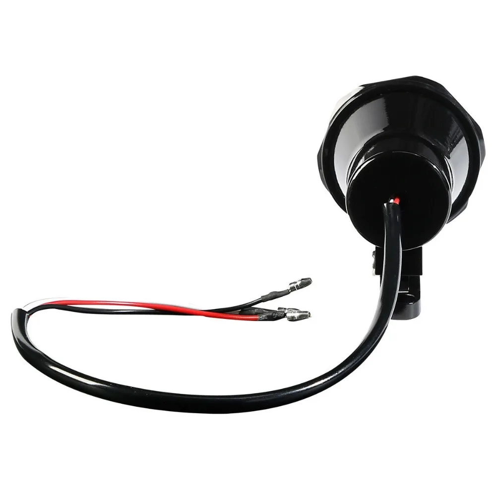 s-l1600 (6)