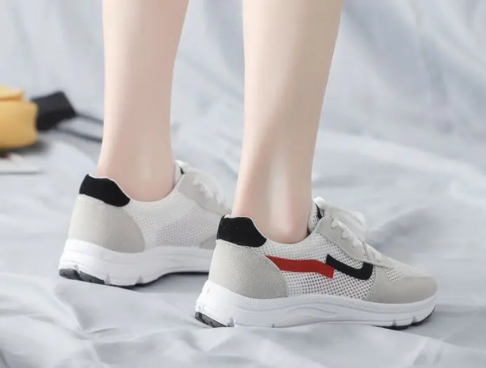 QQ图片20190425132054