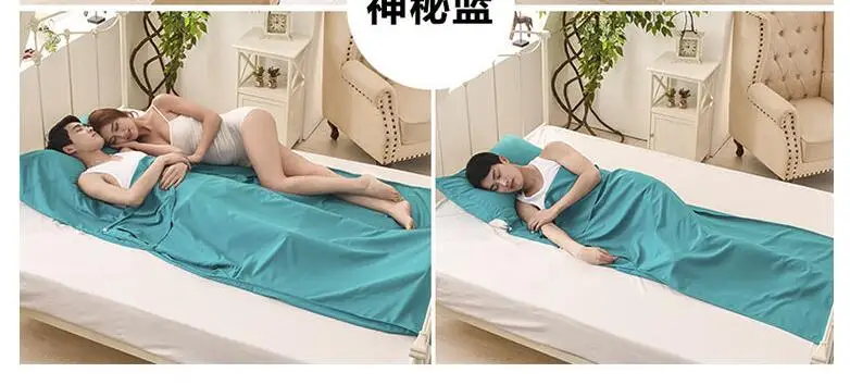 QQ20170112224501