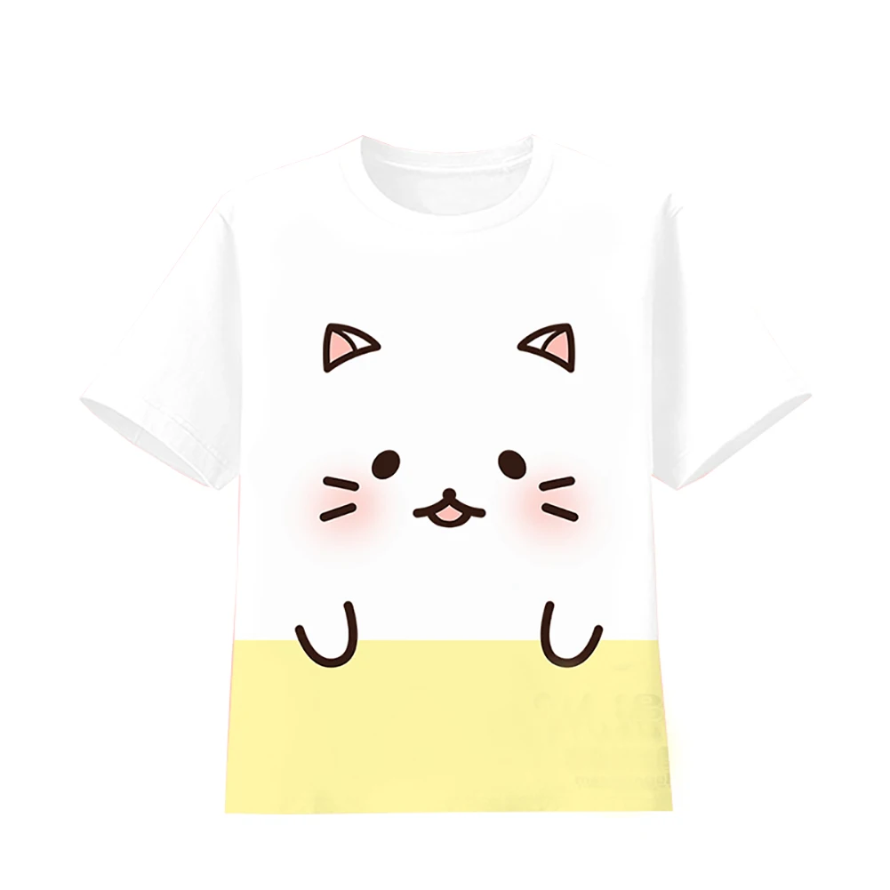 Bananya