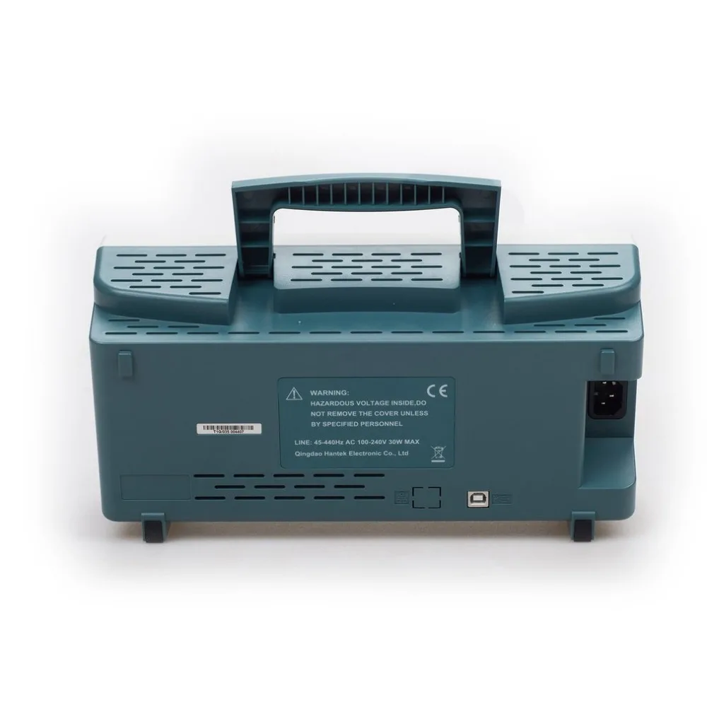 YB104701-C-16-1