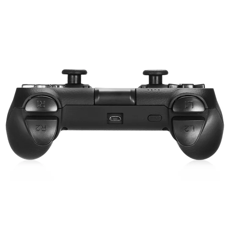 Controle remoto