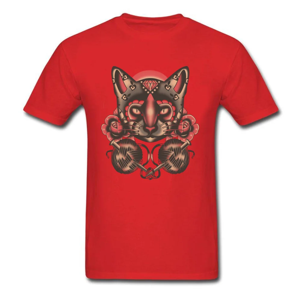  Male T-shirts Haz Muerte comfortable Tops & Tees Pure Cotton O Neck Short Sleeve Europe T Shirt Summer Fall Top Quality Haz Muerte red