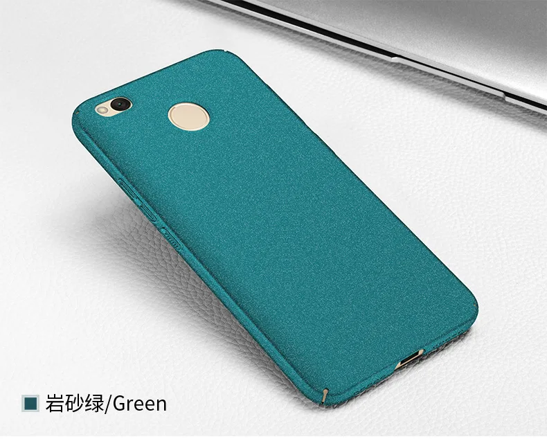 4186982988_1786554905