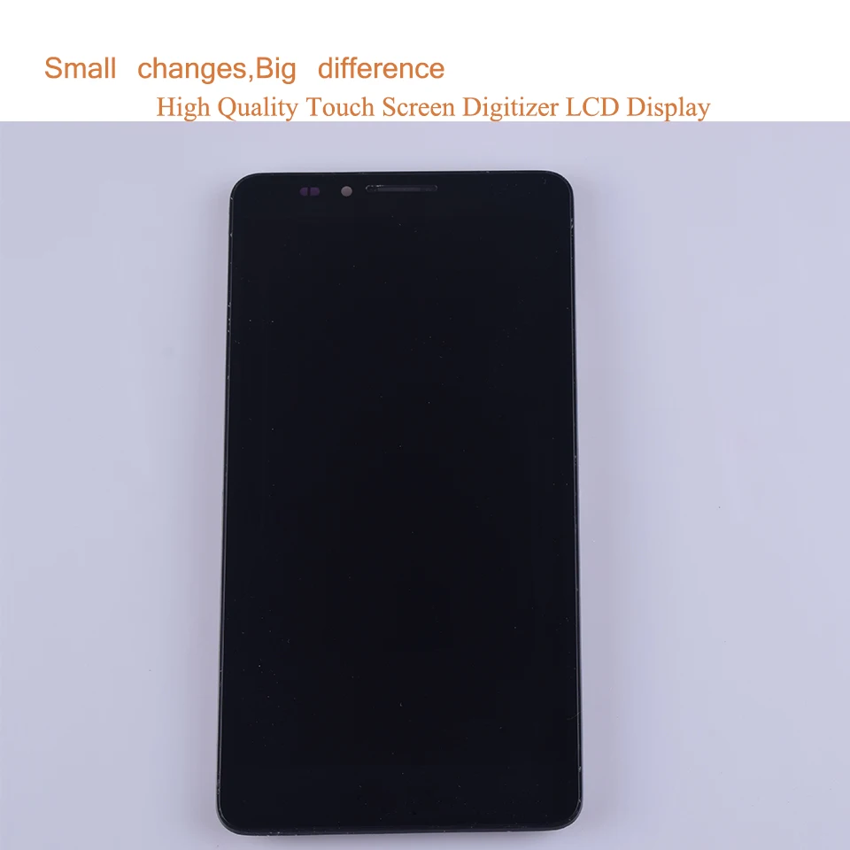 Mate 7