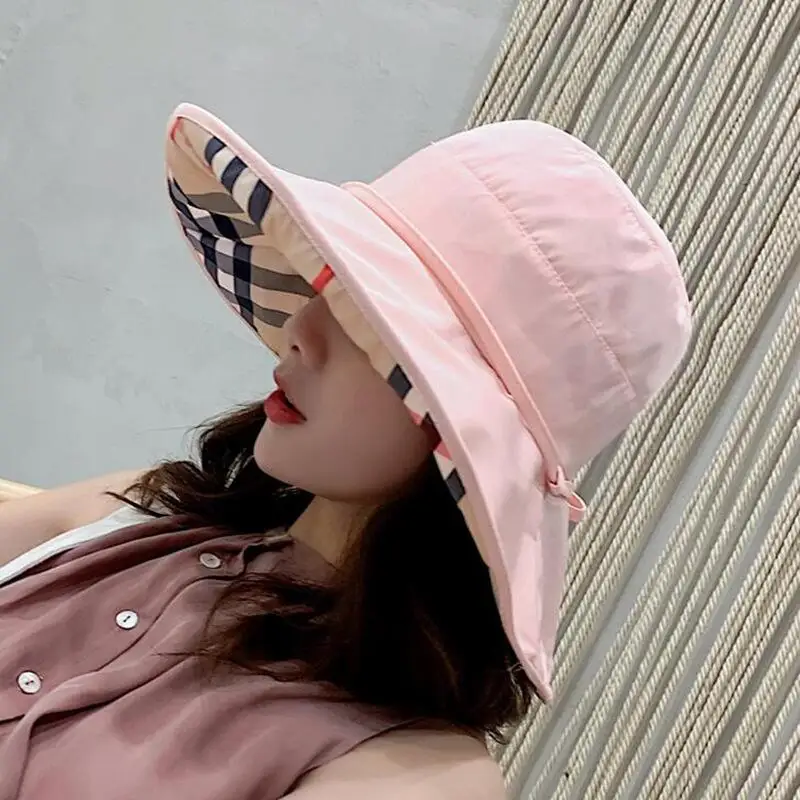 QQ20190303140821