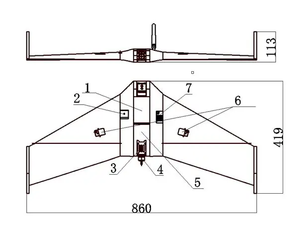 бпла самолетного типа размеры. бпла самолетного типа размеры. Mq-1 predator чертежи. бпла mq-101. орлан 10 вид снизу.