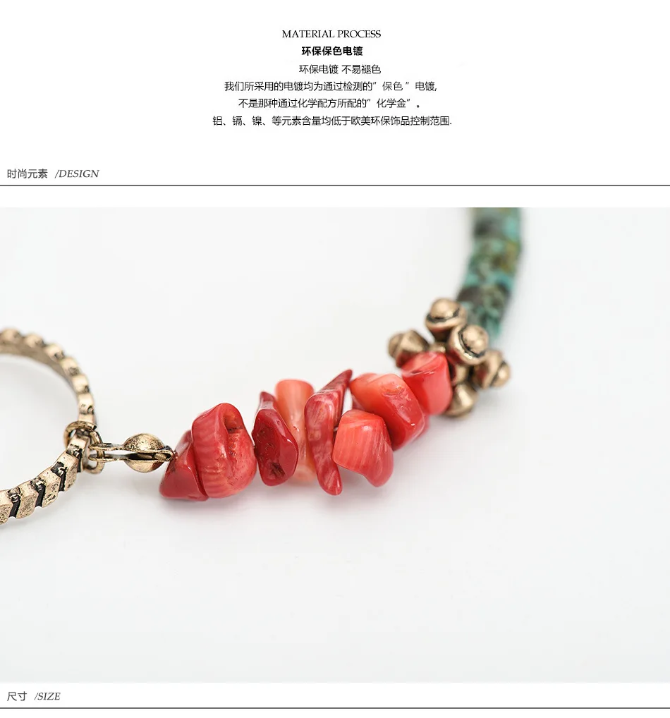 earring306_08