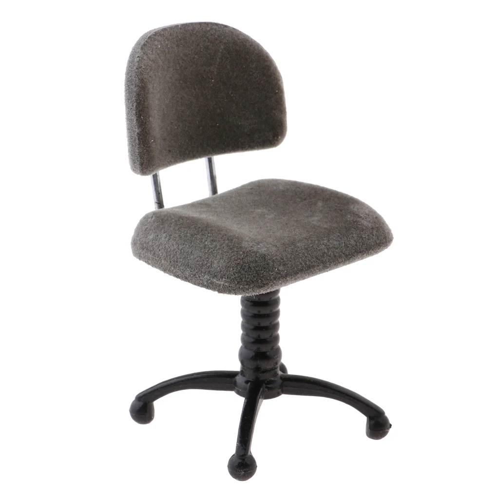 workpro w112010a
