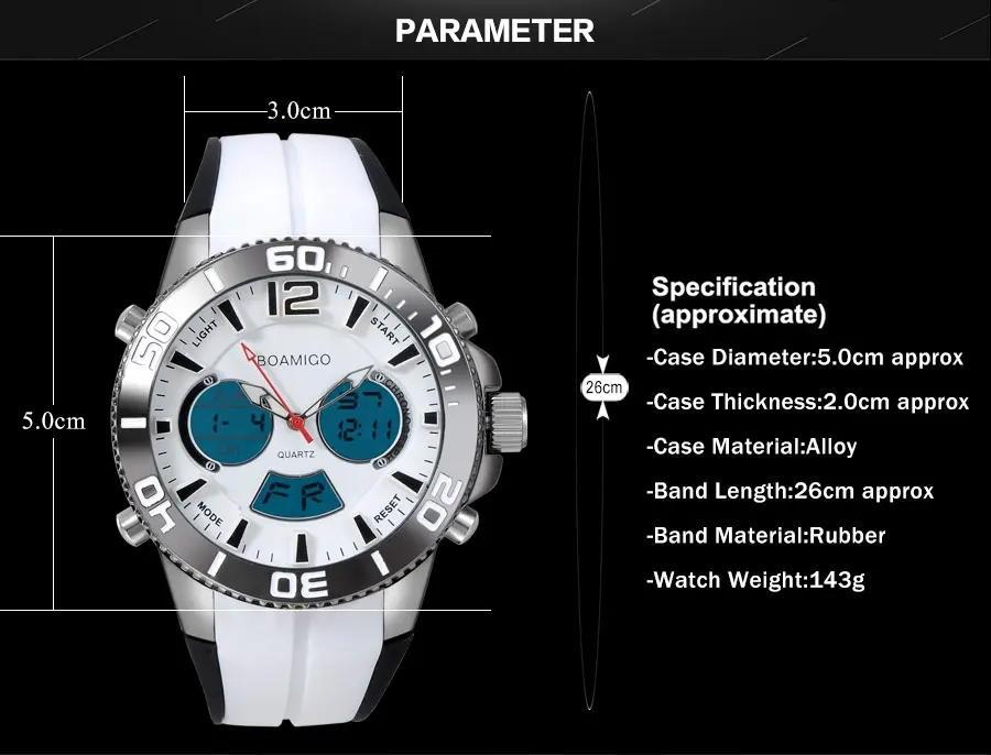 F531white_02