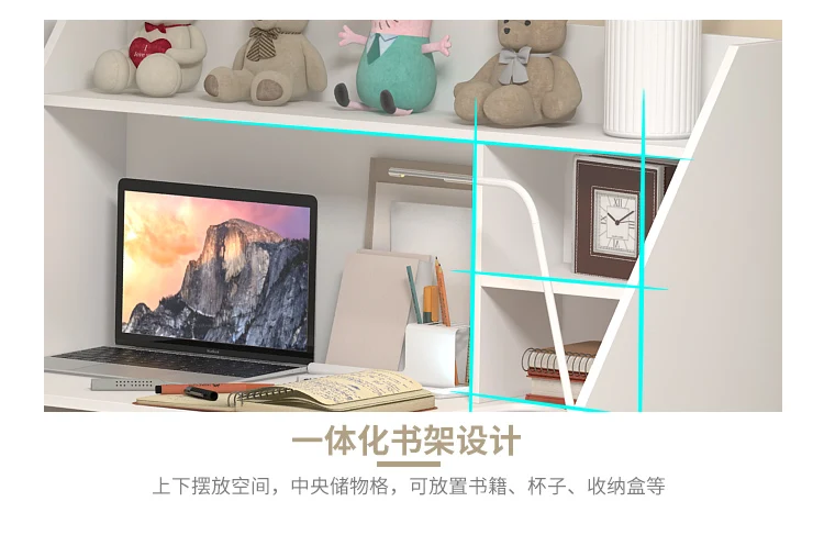 L132-pc-new_05.jpg