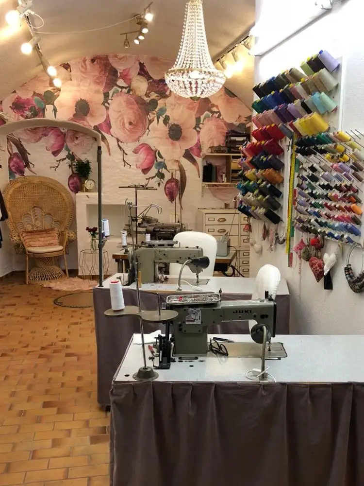 UTB8BSqMjXPJXKJkSahVxh4yzFXas