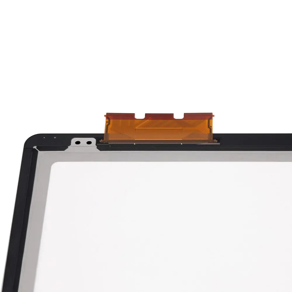 14 &quotдля Sony Vaio Flip SVF14N серии SVF14N1J2E SVF14N1E2E SVF14N1A4E SVF14N190X FHD ЖК дисплей кодирующий