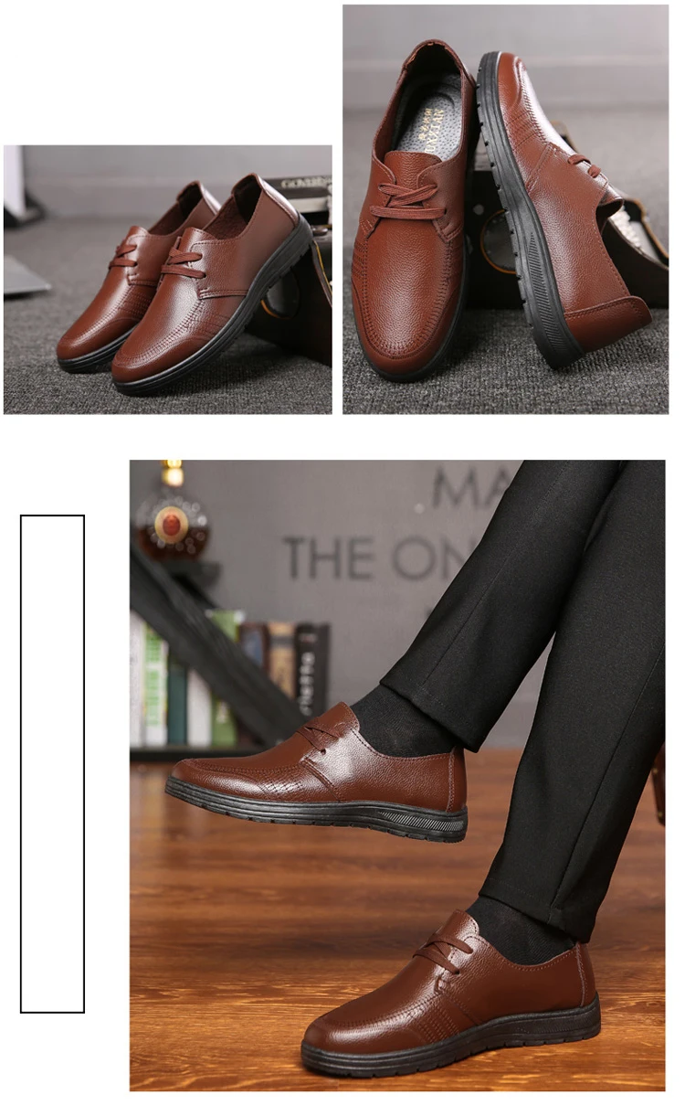 father shoes (4)