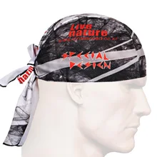 Мужская шапка от солнца Солнцезащитная шляпа для кемпинга летняя защита UPF походные шапки мужские шапки для рыбалки и охоты