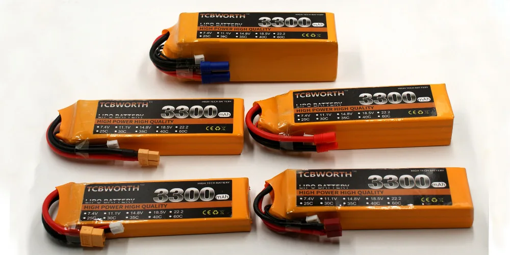 7.4v TCB330035 (10)