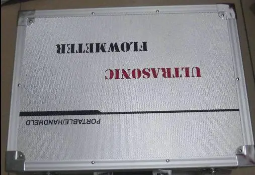 HTB1hgICKFXXXXcaXVXXq6xXFXXXE