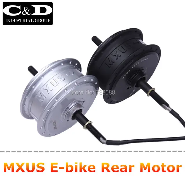 aliexpress buy 36v 48v 350w high speed brushless gear hub motor e bike motor rear wheel aliexpress buy 36v 48v 350w high speed brushless gear hub motor e bike motor rear wheel