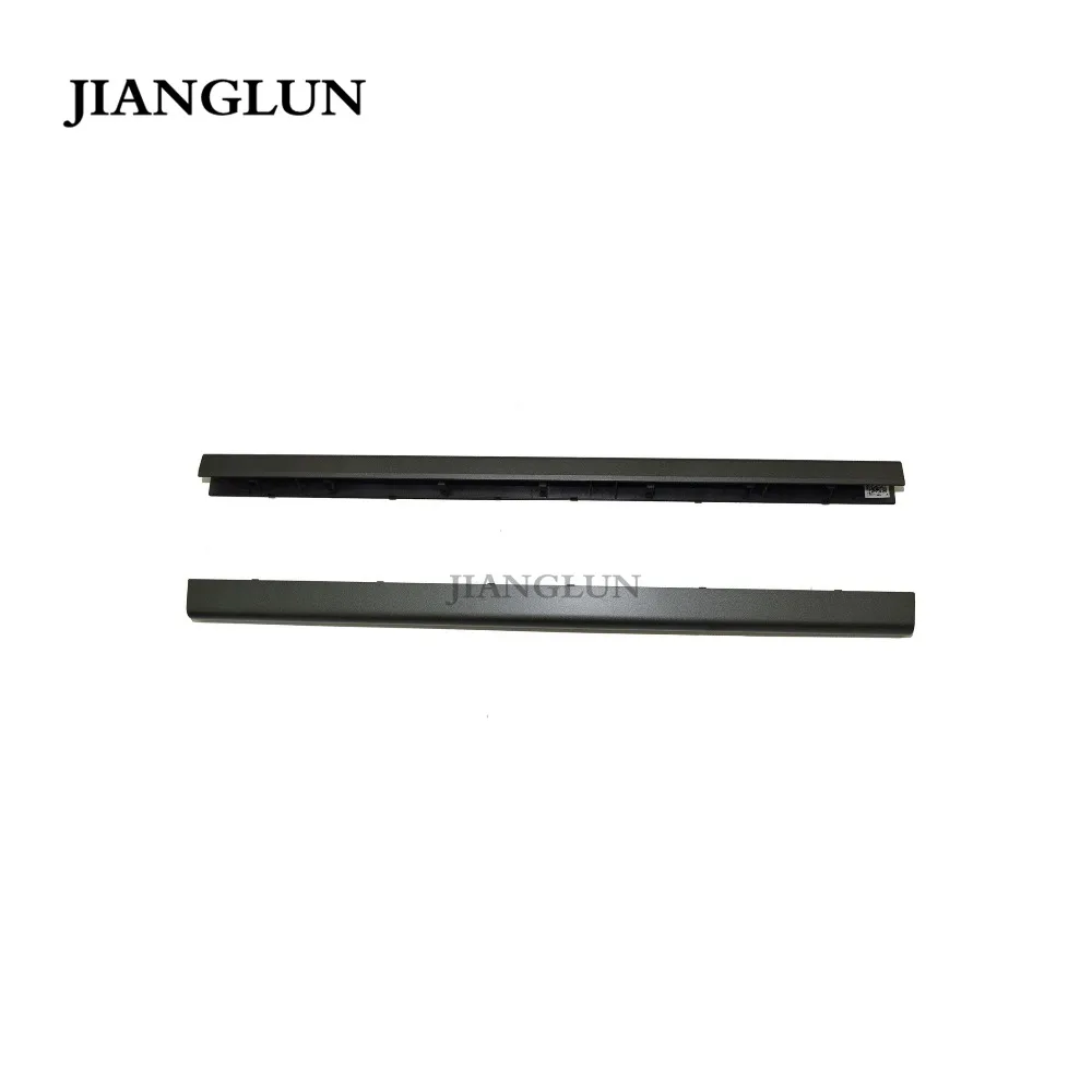 Крышка шарнира JIANGLUN с ЖК-экраном серебристая для Lenovo IdeaPad 320-15IKB 320-15IAP 320-15AST 5CB0N86380 |