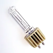 DONAR DN-38208 HPL575-115V HPL575/C HPL 115 V 575 W, HPL575W-115V HPL575/115 V галогенные осветительные лампы