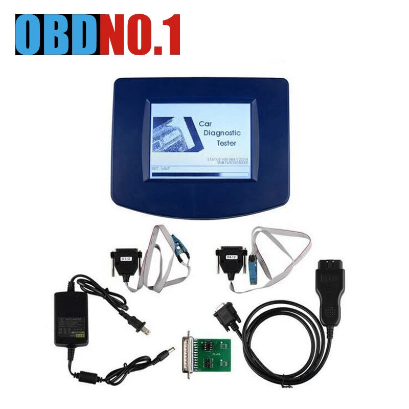 Prix pour Le plus bas Prix Digiprog3 v4.94 avec FTDI Correction D'odomètre OBD Version Digiprog III Auto outil De Diagnostic Digiprog 3 DHL Livraison Prix pour Le plus bas Prix Digiprog3 v4.94 avec FTDI Correction D'odomètre OBD Version Digiprog III Auto outil De Diagnostic Digiprog 3 DHL Livraison