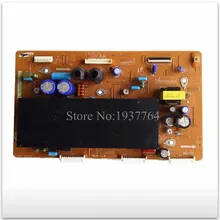 95% для плазмы YB09 YD13 Y доска LJ41-08592A LJ92-01737A доска