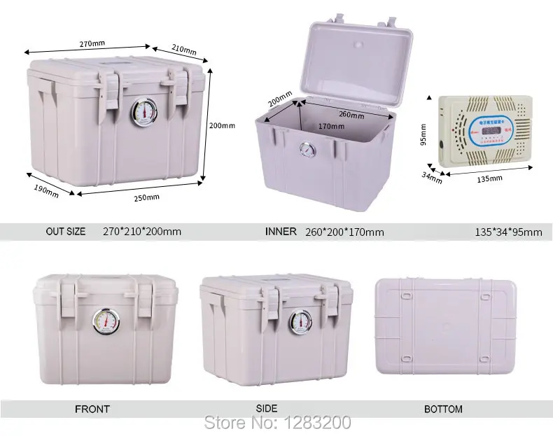 TB2vb9RlVXXXXa6XXXXXXXXXXXX_!!832387169