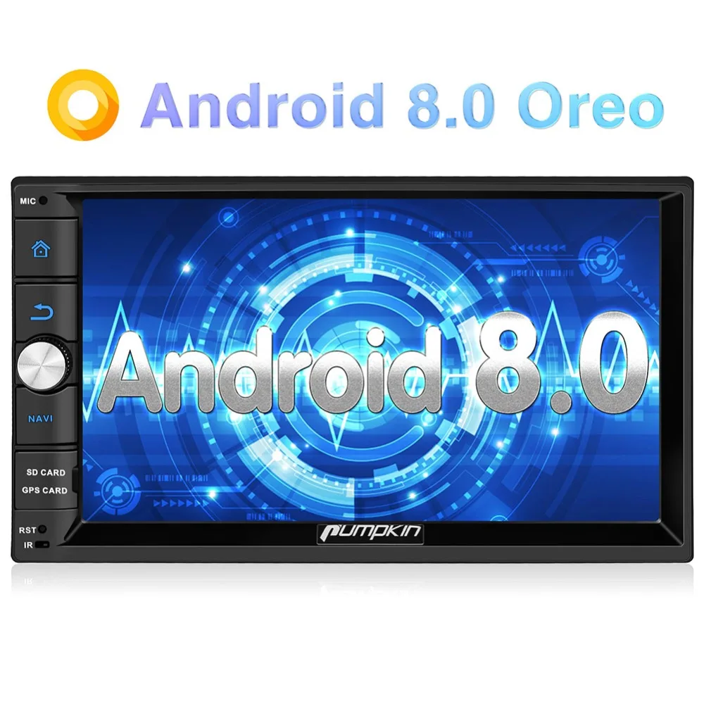 E10