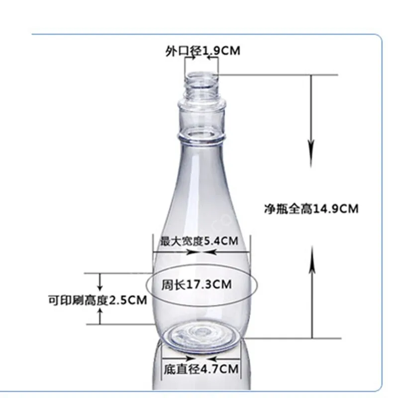 PET150ML-2_